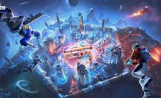 98858vip威尼斯下载电脑免费版