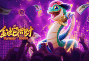 98858vip威尼斯下载2024最新版