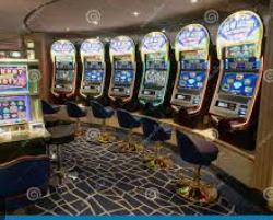 98858vip威尼斯下载电脑免费版