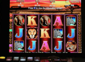 98858vip威尼斯下载正式版