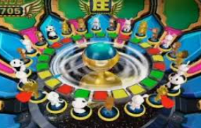 98858vip威尼斯下载免费版