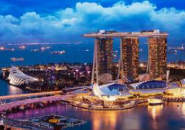 98858vip威尼斯下载最新版