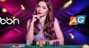 98858vip威尼斯下载电脑免费版