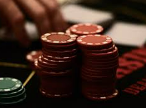 98858vip威尼斯下载免费版