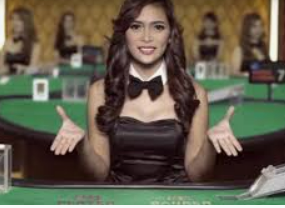 98858vip威尼斯下载电脑免费版