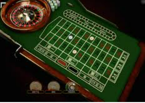 98858vip威尼斯下载正式版